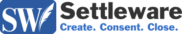 Settleware Secure Services, Inc.