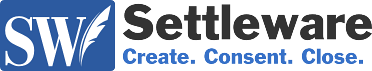 Settleware Secure Services, Inc.